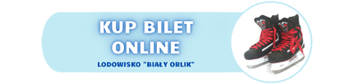 BILETY
