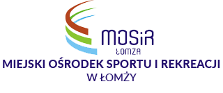 MOSiR Łomża