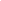 Click to enlarge image reklama2.jpg